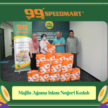 11 Majlis Kedah-min