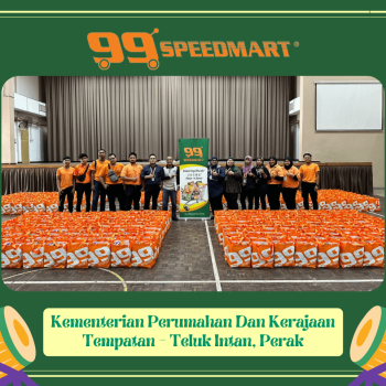 15 KPKT 1-min