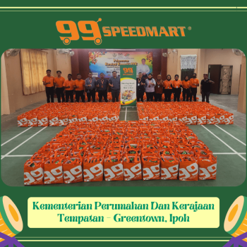16 KPKT 2-min