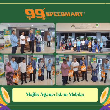 6 Majlis Melaka-min