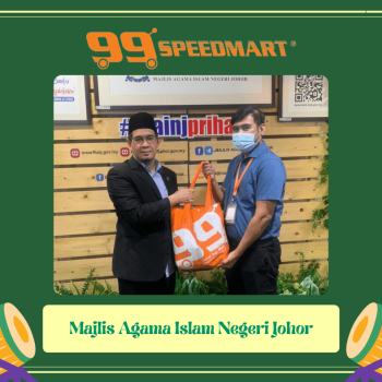 7 Majlis Johor-min