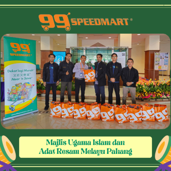 8 Majlis Pahang-min