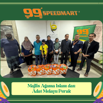 9 Majlis Perak-min