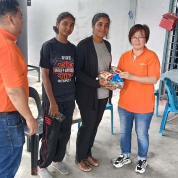 BANJIR - PERAK (10)