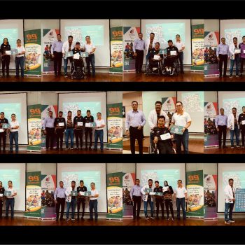 Collage-02 (1)
