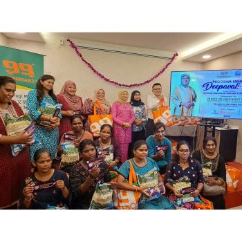Deepavali (3)