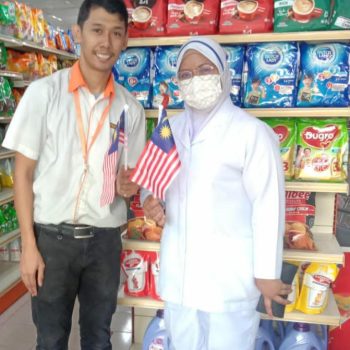 IMG-20230831-WA0523