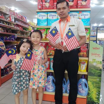 IMG-20230831-WA1502