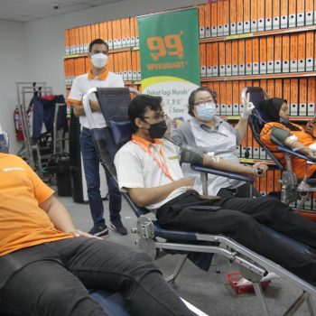 IMG_9496