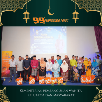 KPWKM 1-min