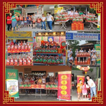 Photo collage-06