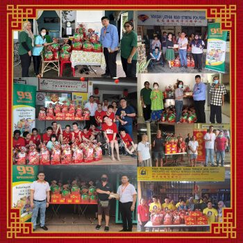 Photo collage-07